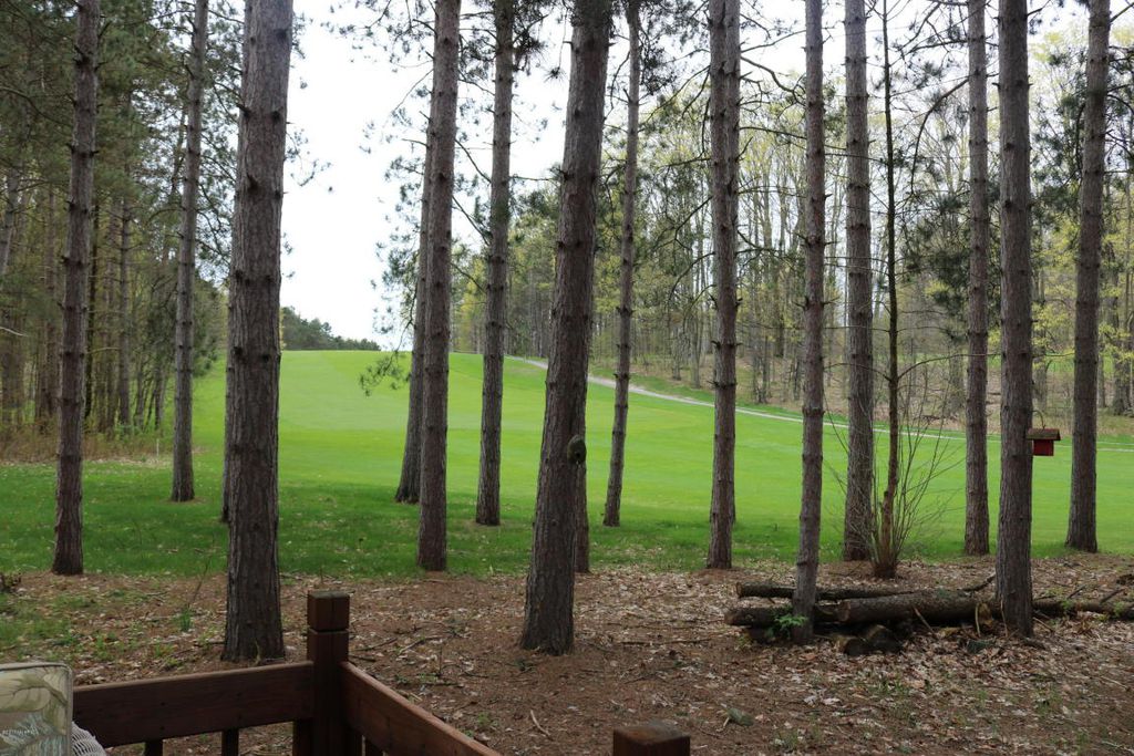 Crystal Mountain Integrity Property Holdings